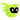 CaptchaSonic icon