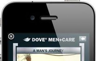 Search Ads screenshot 1