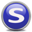 SBar Taskbar Replacement icon