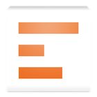 Tinycore