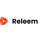 Releem icon