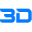 3D Viewer Online icon