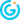 ClevGuard Icon
