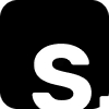 Sheldon AI icon