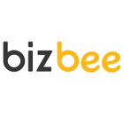 Bizbee - Business Process Management Software icon