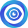 Ashampoo®  Video Fisheye Removal Icon