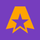 FanCentro icon