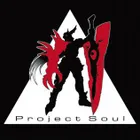 Soul Calibur icon