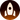 Rclone Shuttle icon