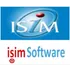 isimSoftware Command Line Email Sending Tool icon