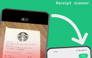 WolfSnap screenshot 1