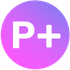 Phygital.plus icon