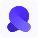 Recruit AI by Ribbon    icon