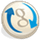 Google Sync icon
