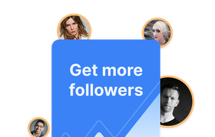 Reply Guy for X screenshot 2