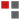 DLH.Net icon