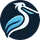 Pelican Panel icon