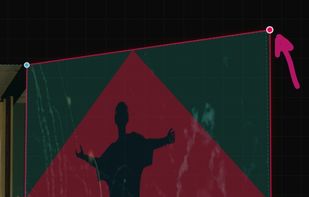 4mapper  screenshot 3