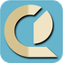 CuteReport icon