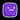 Ejimo icon