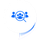 LeadNear icon