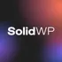 SolidWP  icon