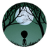 ETC Escape icon