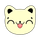 MeowCAD icon