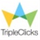 TripleClicks icon