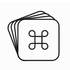 kbar icon
