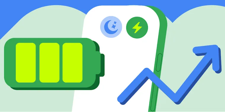 Android launches new wake lock metric to reduce battery drain image