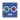 FiB icon