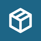 MMRL icon
