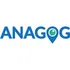 ANAGOG icon
