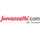 Jeevansathi.com Icon