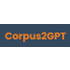 Corpus2GPT icon