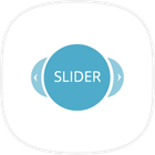 Slider by 10Web icon