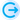 IGExporter icon