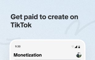 TikTok Studio screenshot 3