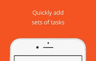 insightly screenshot 3