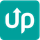 uptain icon