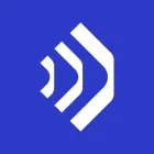Talkpal icon
