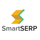 SmartSERP icon
