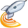 Torrent2exe icon