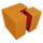 Cubic Bundle icon