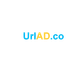 UrlAD CO icon
