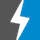 Badgen icon