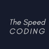 The Speed Coding icon