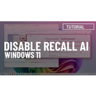 RecallShield icon