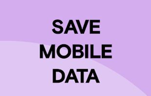 Instabridge screenshot 3